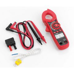 CIMCO DIGITÁLNE PRÚDOVÉ KLIEŠTE AC/DC MINI (1)