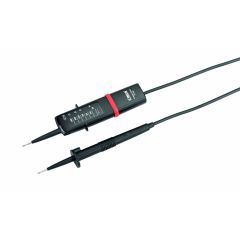 CIMCO SKÚŠAČKA NAPÄTIA AC/DC 690V (1)