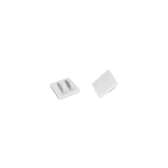 NOARK KONCOVÝ KRYT ECU 4L 10 EU