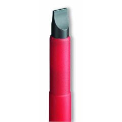 CIMCO SKRUTKOVAČ PLOCHÝ 6,5x150mm 1000V (1)
