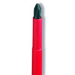 CIMCO SKRUTKOVAČ KRÍŽOVÝ PZ 1x165mm 1000V (2)