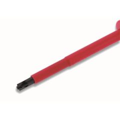 CIMCO SKRUTKOVAČ KOMBI-PROFIL VDE PH 1x165mm (1)