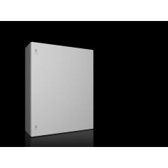 RITTAL KOMPAKTNÁ SKRIŇA AX 800x1000x300mm IP66