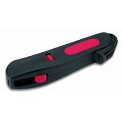 CIMCO ODPLÁŠŤOVACÍ NÔŽ SAFETY STRIPPER 4-28mm (1)