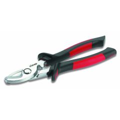 CIMCO NOŽNICE KÁBLOVÉ AI + CU DO 25mm (1)