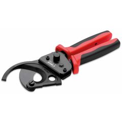 CIMCO NOŽNICE KÁBLOVÉ AI + CU DO 45mm (PAPAGÁJ) (1)