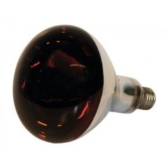 BELLIGHT ŽIAROVKA INFRAČERVENÁ R125 E27 250W