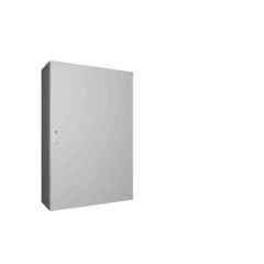 RITTAL KOMPAKTNÁ SKRIŇA AX 800x1200x300mm IP66