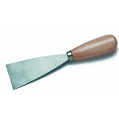 CIMCO MALIARSKA STIERKA (ŠPACHTLA) 70x240mm (1)