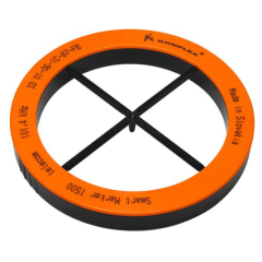 KOMPLEX SMART MARKER SM1500 101,4KHZ (ID 01-0C-82-AA-19)