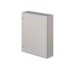 RITTAL KOMPAKTNÁ SKRIŇA AX 600x760x350mm IP66