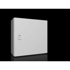 RITTAL KOMPAKTNÁ SKRIŇA AX 380x380x210mm IP66
