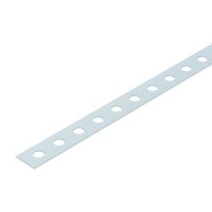 OBO MONTÁŽNA PÁSKA 12x0,7mm MZ029 LII12 FS (10m)