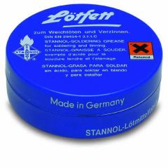 CIMCO KALAFUNA 50g (1)
