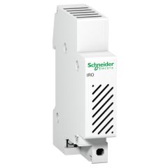 SCHNEIDER ZVONČEK RO 15322 230/240V