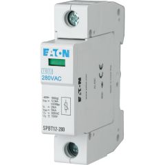 EATON ZVODIČ PREPÄTIA SPBT 12-280/1