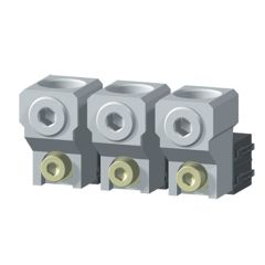 OEZ CS-BD-B012 PRÍPOJNICA (DO 1x240mm 3KS/SET)