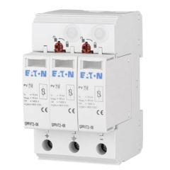 EATON ZVODIČ PREPÄTIA SPPVT2-10-2+PE 1000V (FV)