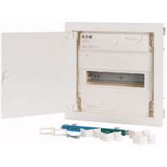 EATON KLV-12UPS-F ROZVODNICA ZAPUSTENÁ 12+2MOD
