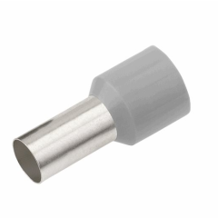 CIMCO DUTINKA IZOLOVANÁ 2,5mm (12dĺžka) SIVÁ