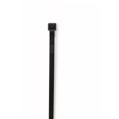 CIMCO VIAZACIA PÁSKA 280x4.5 ČIERNA