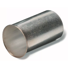 NELO GPH DUTINKA NEIZOLOVANÁ 240mm