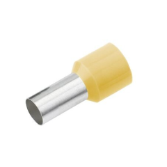 CIMCO DUTINKA IZOLOVANÁ 70mm ŽLTÁ