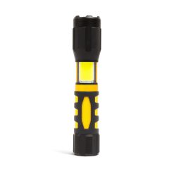 PHENOM 2v1 BATERKA COB LED