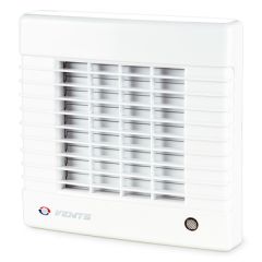 VENTS VENTILÁTOR 100 MA
