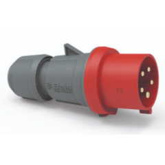 BALS INNOLINQ VIDLICA 400V 32A 5P IP54