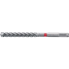 HILTI PRÍKLEPOVÝ VRTÁK TE-CX 8/17 MP16