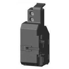 OEZ SV-BC-X230 CIEVKA