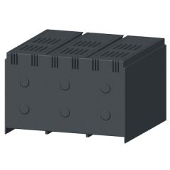 OEZ OD-BC-KS03 KRYT MODEION