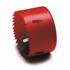 CIMCO BIMETALOVÁ KORUNKA VARIO 73mm (1)