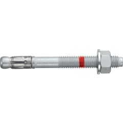 HILTI PRIEVL. KOTVA HST3 M10x100 40/20