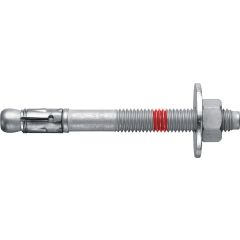 HILTI PRIEVL. KOTVA HST3 M12x115 40/20
