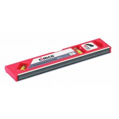CIMCO VODOVÁHA 250x16x55mm (1)