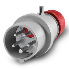 SCAME VIDLICA REVERZNÁ 400V 32A 5P