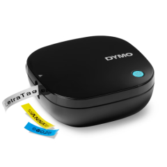 DYMO LETRATAG ŠTÍTKOVAČ 200B BLUETOOTH