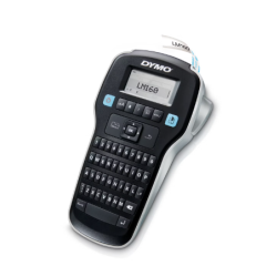 DYMO LETRATAG ŠTÍTKOVAČ LM 160 QWERTY