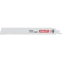 HILTI PÍLOVÝ LIST DO CHV. SP 23 10 (200ks)