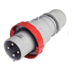 SCAME VIDLICA OPTIMA 400V 63A 4P IP67