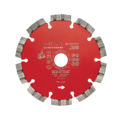 HILTI DIAMANTOVÝ KOTÚČ EQD SPX-SL 150 UNIVERZ.