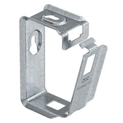 OBO GRIP 30 PRÍCHYTKA