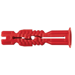 HILTI UNIVERZÁLNA HMOŽDINKA HUD-2 6x30mm