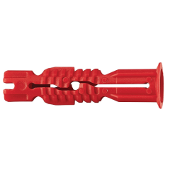 HILTI UNIVERZÁLNA HMOŽDINKA HUD-2 8x40mm
