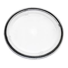FIRN OKIENKO S PRIEMEROM 79,4mm (OKO991)