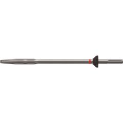 HILTI PLOCHÝ SEKÁČ TE-YX FP 50