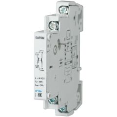 EATON POMOCNÝ KONTAKT Z7-HK