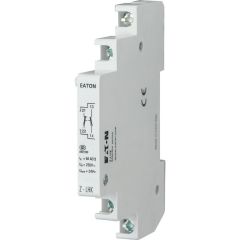 EATON POMOCNÝ KONTAKT Z-LHK